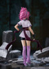  Good Smile Company POP UP PARADE Machi (HUNTER x HUNTER) 