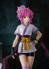  Good Smile Company POP UP PARADE Machi (HUNTER x HUNTER) 