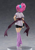  Good Smile Company POP UP PARADE Machi (HUNTER x HUNTER) 