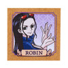 Beverly Jigsaw Puzzle  Robin 