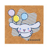 Beverly Jigsaw Puzzle  Cinnamoroll 