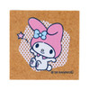 Beverly Jigsaw Puzzle  My Melody 