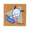 Jigsaw Puzzle  Pochacco