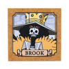 Beverly Jigsaw Puzzle  Brook 
