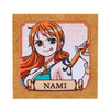 Jigsaw Puzzle  Nami