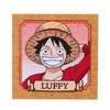 Beverly Jigsaw Puzzle  Luffy 