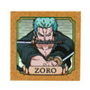 Beverly Jigsaw Puzzle  Zoro 
