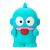  Sanrio Hangyodon Magnet Set And Bad Badtz Maru Funny Face Design 753866 