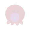  Sanrio Hangyodon Sticky Note Set And Bad Badtz-Maru Funny Face Design 754048 