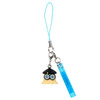  Sanrio Hangyodon Secret Strap Badtz Maru Funny Face Design 754137 