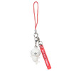  Sanrio Bad Badtz-Maru Secret Strap Hangyodon And Funny Face Design 754242 