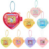 Sanrio Other Secret Mini Game Console Style Charm Munekyun Heisei Girl Item Characters 769673