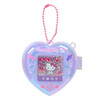 Sanrio Other Secret Mini Game Console Style Charm Munekyun Heisei Girl Item Characters 769673