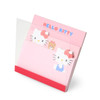  Sanrio Hello Kitty 3 Tier Memo 646164 