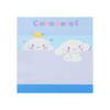Sanrio Cinnamoroll 3-Tier Memo Pad 646199
