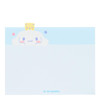 Sanrio Cinnamoroll 3-Tier Memo Pad 646199