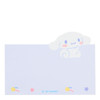 Sanrio Cinnamoroll 3-Tier Memo Pad 646199