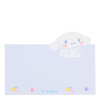  Sanrio Cinnamoroll 3-Tier Memo Pad 646199 