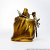 Square Enix Dragon Quest Metallic Monsters Gallery: Ryuo 40th Anniversary Ver Figure