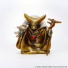  Square Enix Dragon Quest Metallic Monsters Gallery Ryuo 40th Anniversary Ver Figure 
