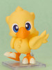Good Smile Company Nendoroid Chocobo Figure (Final Fantasy)