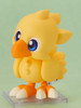 Good Smile Company Nendoroid Chocobo Figure (Final Fantasy)