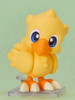  Good Smile Company Nendoroid Chocobo Figure (Final Fantasy) 