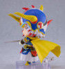 Good Smile Company Nendoroid Warrior of Light Figure (Final Fantasy)