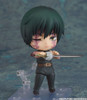 Good Smile Company Nendoroid Maki Zen'in: Execution Ver. [Basic] Figure (Jujutsu Kaisen)