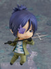  ORANGE ROUGE Nendoroid Mukuro Rokudo 2.0 Figure (REBORN!) 