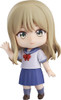 Good Smile Company Nendoroid Makoto Hanaoka Figure (Senpai is an Otokonoko)