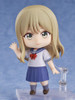 Good Smile Company Nendoroid Makoto Hanaoka Figure (Senpai is an Otokonoko)