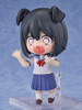  Good Smile Company Nendoroid Saki Aoi Figure (Senpai is an Otokonoko) 