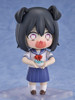  Good Smile Company Nendoroid Saki Aoi Figure (Senpai is an Otokonoko) 