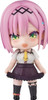 Good Smile Company Nendoroid Amane Tanikaze Figure (Angelic☆Chaos RE-BOOT!)