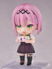 Good Smile Company Nendoroid Amane Tanikaze Figure (Angelic☆Chaos RE-BOOT!)