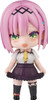  Good Smile Company Nendoroid Amane Tanikaze Figure (Angelic☆Chaos RE-BOOT!) 