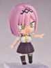  Good Smile Company Nendoroid Amane Tanikaze Figure (Angelic☆Chaos RE-BOOT!) 