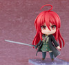 Good Smile Company Nendoroid Shana 2.0 Figure (Shakugan No Shana III Final)