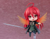 Good Smile Company Nendoroid Shana 2.0 Figure (Shakugan No Shana III Final)