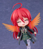 Good Smile Company Nendoroid Shana 2.0 Figure (Shakugan No Shana III Final)