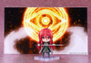 Good Smile Company Nendoroid Shana 2.0 Figure (Shakugan No Shana III Final)