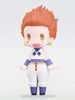  Good Smile Company HELLO! GOOD SMILE Hisoka Figure (HUNTER x HUNTER) 
