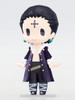  Good Smile Company HELLO! GOOD SMILE Chrollo Figure (HUNTER x HUNTER) 
