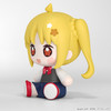 Good Smile Company Huggy Secret Good Smile Figure Set Of 9 (Bocchi the Rock!)