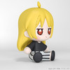 Good Smile Company Huggy Secret Good Smile Figure Set Of 9 (Bocchi the Rock!)