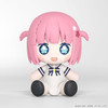  Good Smile Company Huggy Secret Good Smile Figure Set Of 9 (Bocchi the Rock!) 