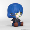  Good Smile Company Huggy Secret Good Smile Figure Set Of 9 (Bocchi the Rock!) 
