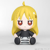  Good Smile Company Huggy Secret Good Smile Figure Set Of 9 (Bocchi the Rock!) 