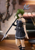 Good Smile Company POP UP PARADE Übel Figure (Frieren: Beyond Journey's End)